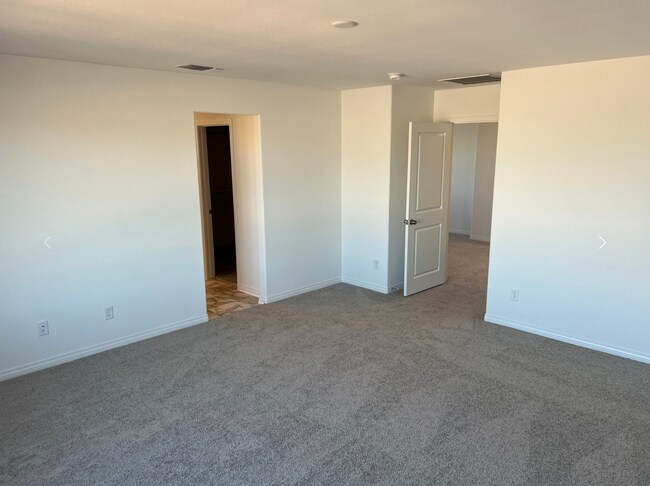 Photo - Beautiful 4-Bedroom Home in Desirable Highlands Ranch