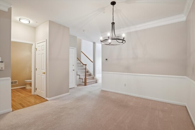 Photo - 103 Birchwood Dr