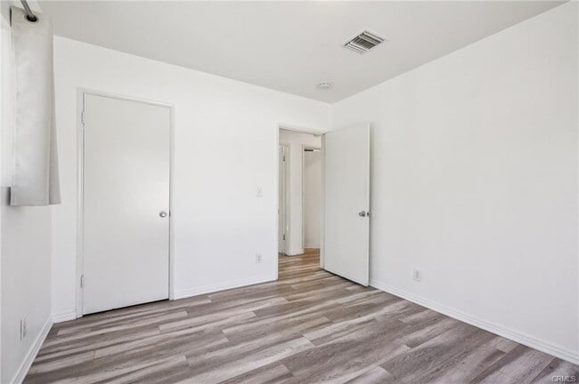 Photo - 16001 Tuba St