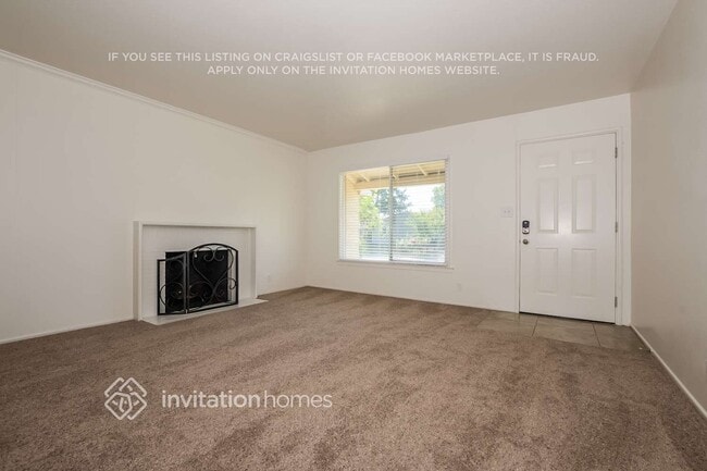Photo - 4553 Goya Pkwy
