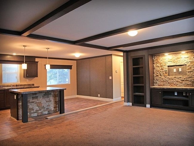 Photo - Targhee Place