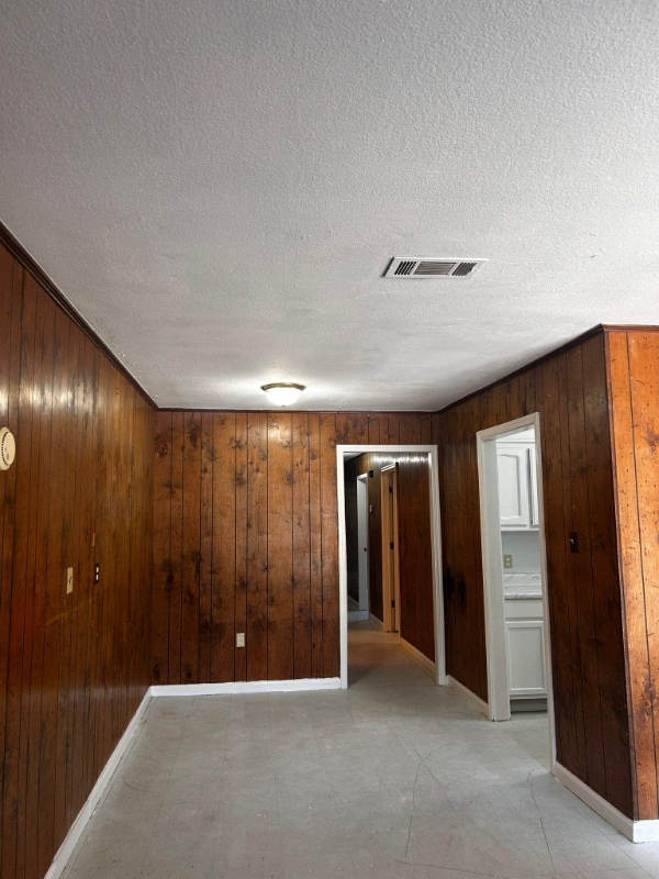 Photo - 1661 N Marque Ann Dr Apartamento Unidad 1661 N. Marque Ann