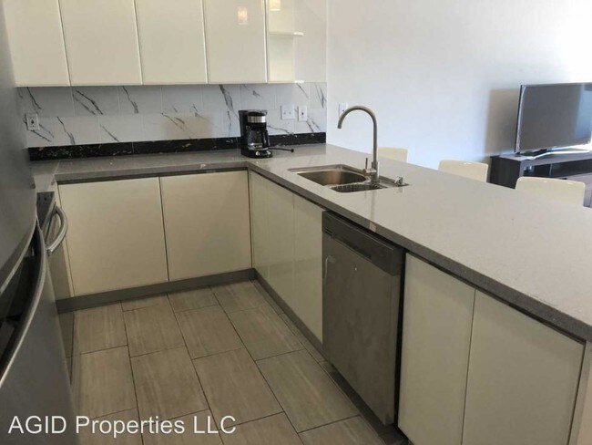 Photo - Sycamore 307 Apartments