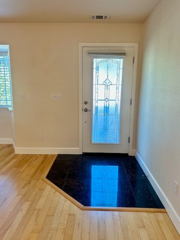 Photo - 17874 Lake Forest Dr