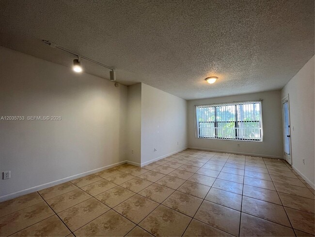 Photo - 4321 W McNab Rd Unit 16