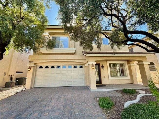 Photo - Wonderful two story single property located in a guard community
