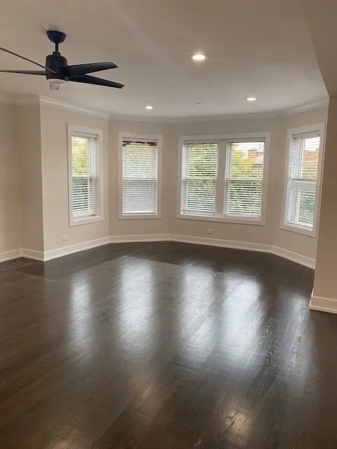 Photo - 4928 N Saint Louis Ave Condo Unit 3