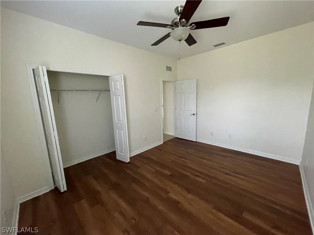 Photo - 8560 Evernia Ct Unidad 204