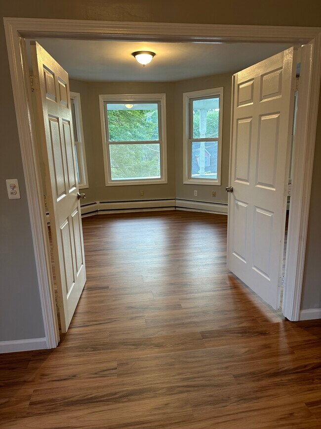 Photo - 44 Bushnell Ave Unit 1