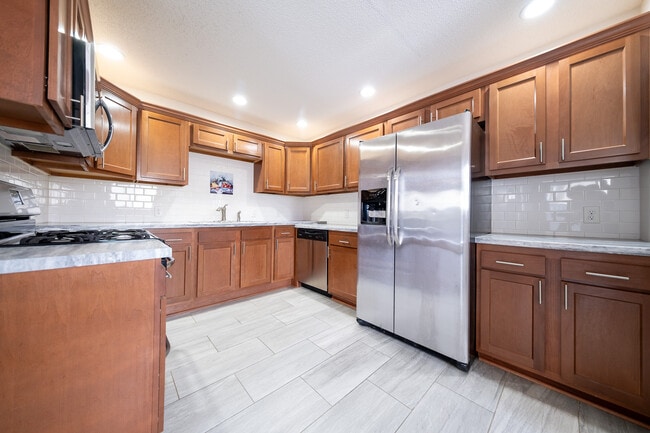 Photo - 7352 72nd Ln N