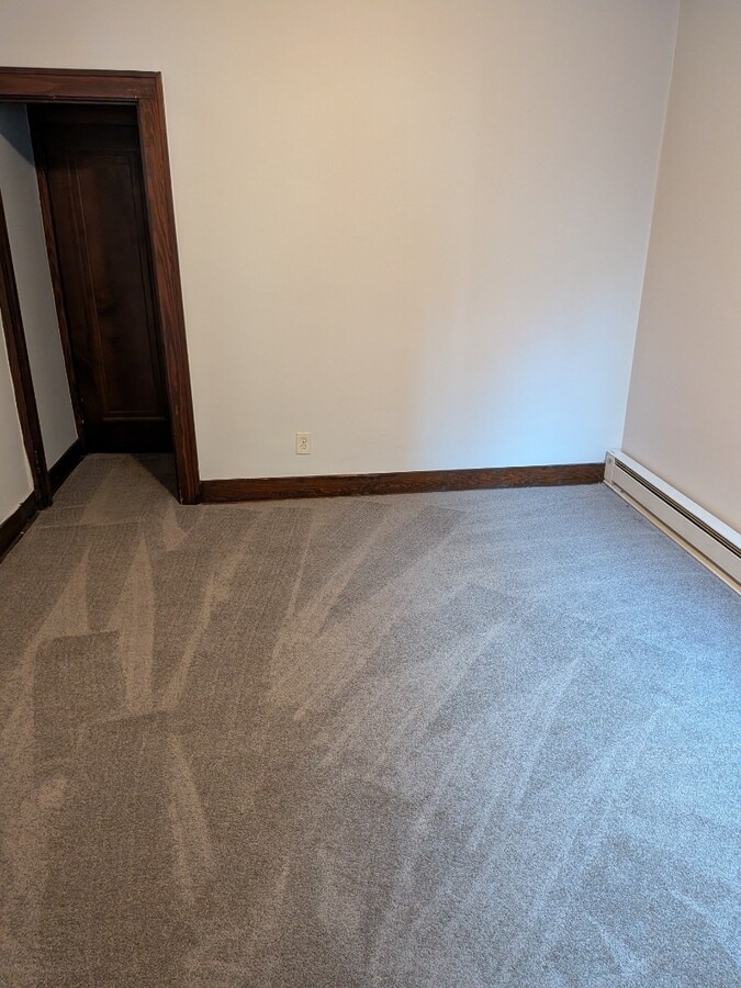 Photo - Small one bedroom apartment with Balcony Unit 2