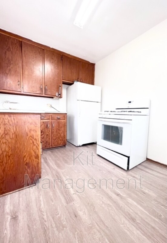 Photo - 4407 Packard Rd