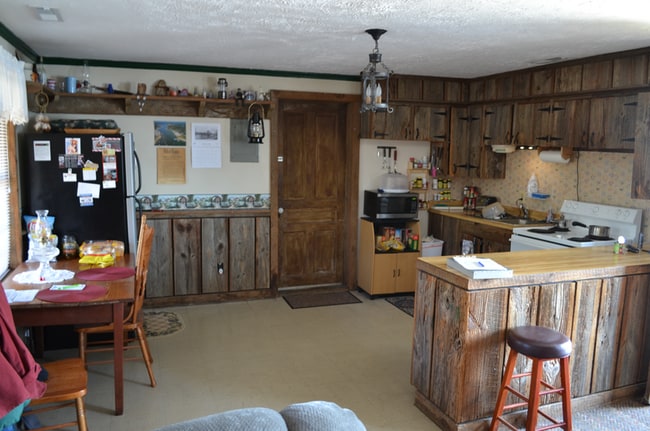 Photo - 4063 Chadbourn Hwy