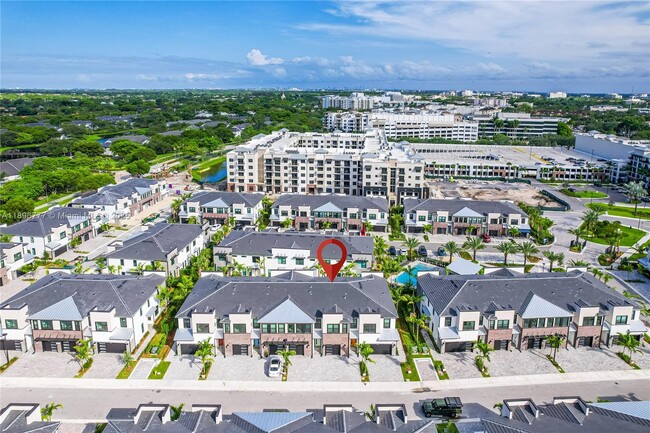 Photo - 8356 NW 7th Pl