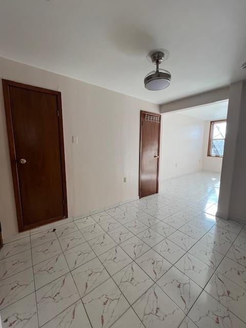 Photo - 104 Westover Pl Unidad 201