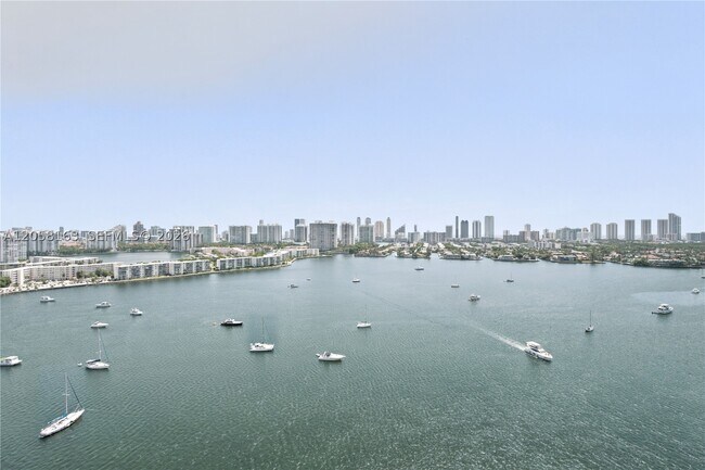 Photo - 17301 Biscayne Blvd Unit 2010