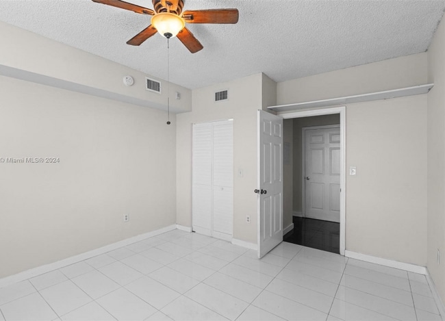 Photo - 2200 E Preserve Way Unit 100A