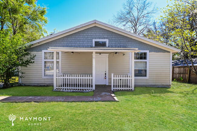 Building Photo - 10803 Gladwynne Rd Rental