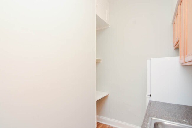 Photo - 4752 N Paulina St Unit 501