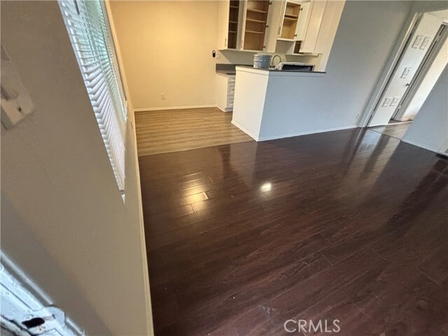 Photo - 12582 Flower St Unidad 2