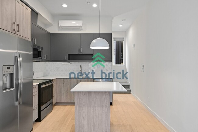 Photo - "Charming 3-Bedroom Townhouse Retreat in the Heart of Seattle - 3104C SW Avalon Way!"