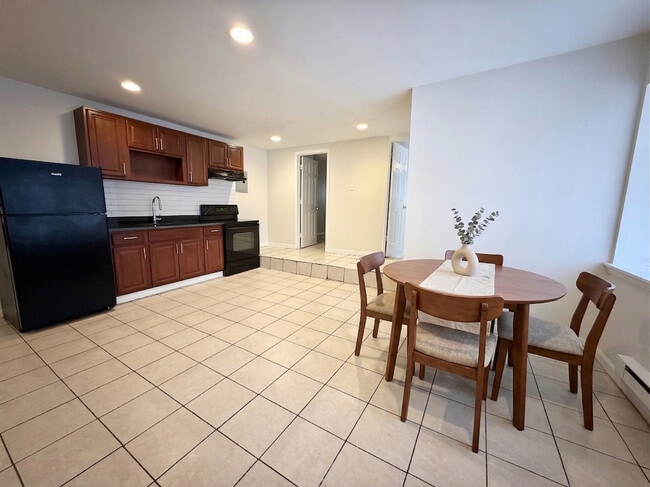 Photo - 5801 Stockton Rd