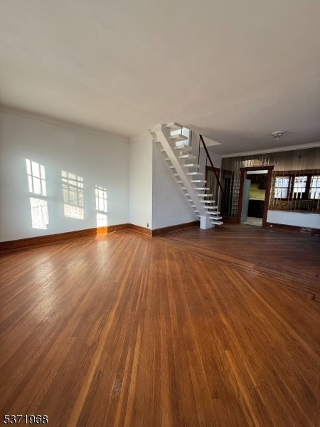 Building Photo - 204 Columbia Ave Unit 4-4 Rental