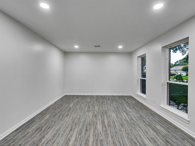 Photo - 4023 Laverock Rd