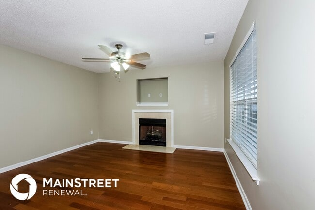 Photo - 9529 Bradstreet Commons Way