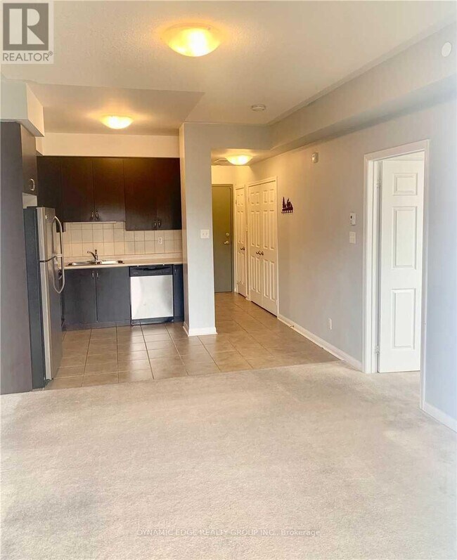 Photo - 5705 Long Valley Rd Unité 206