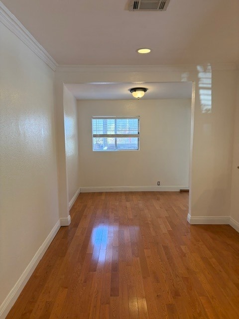 Photo - 4141 Irving Pl