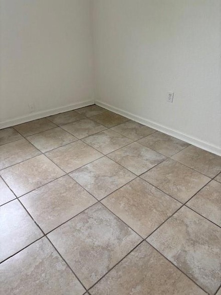 Photo - 1260 Dr Martin Luther King Jr Blvd