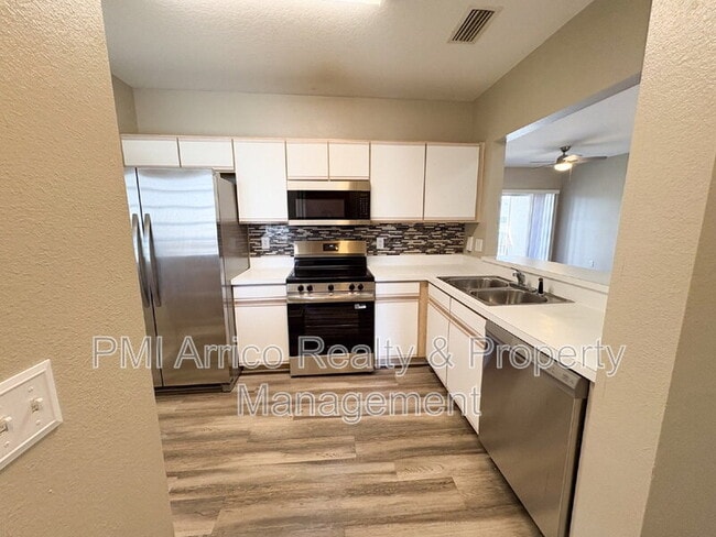 Photo - 6019 Portsdale Pl Unit 202