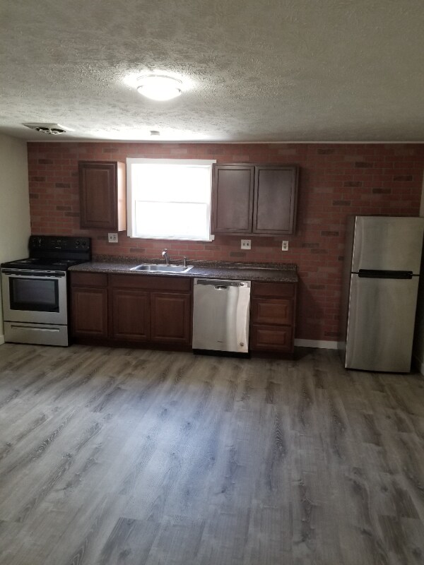 Photo - 131 N Jefferson Ave