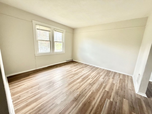 Photo - 343 Ohio Ave