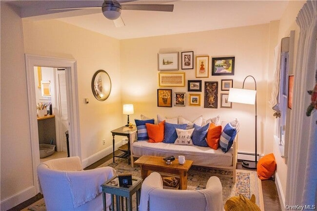 Photo - 20 Stevenson St