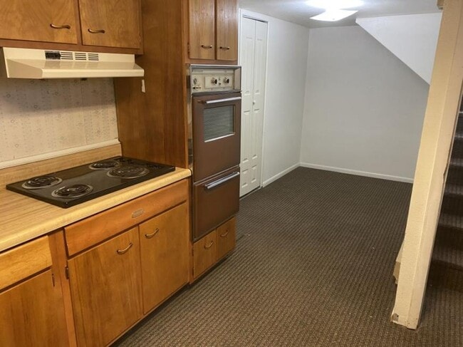 Photo - 2 bedroom in Billings MT 59102