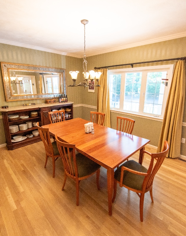 Photo - 48 Woodward St