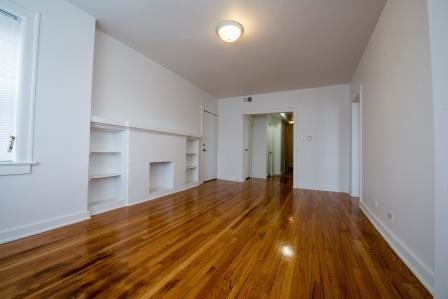 Photo - 7955 S Bishop