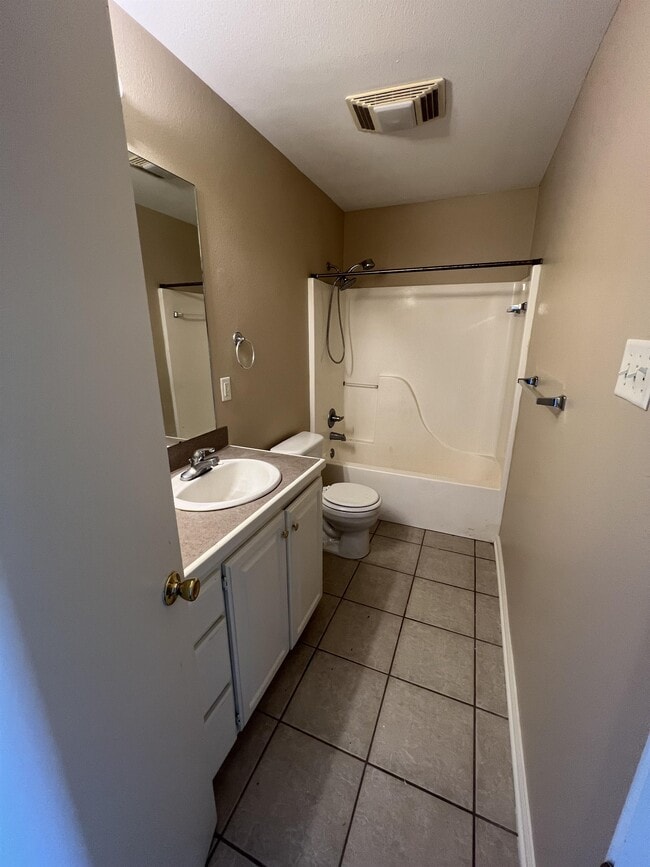 Photo - 1504 N Vintage Ln