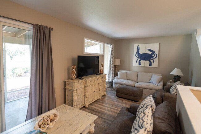 613 Bayou Dr Unit SI ID1269184P