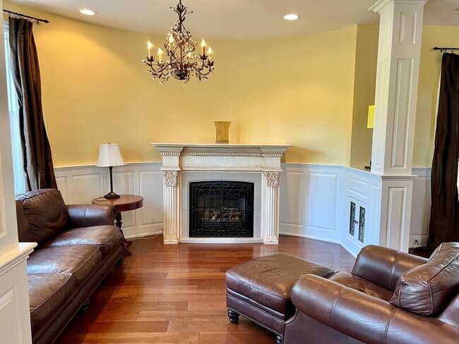 Photo - 126 Boulder St