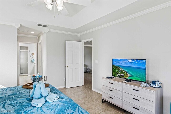 Photo - 4131 SW 17th Pl