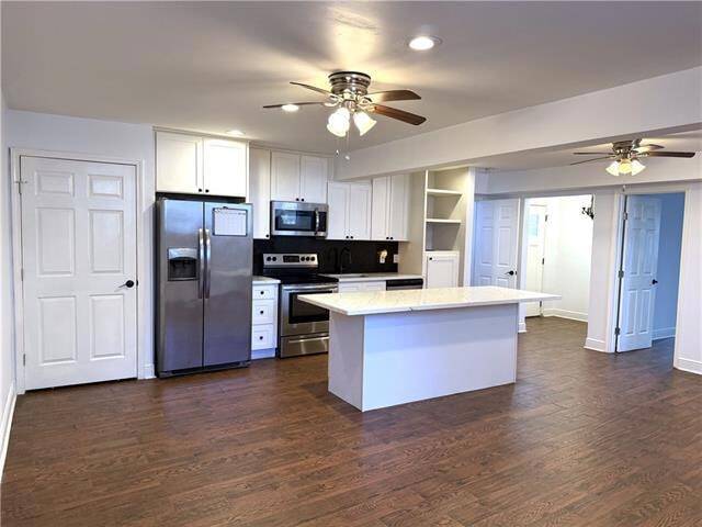 Photo - 23058 LA-1088