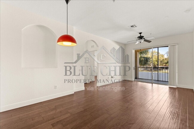 Photo - 6402 Cava Alta Dr Unit 206