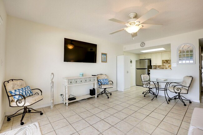 2700 Ocean Shore Blvd Unidad SI FL5-ID1545858P