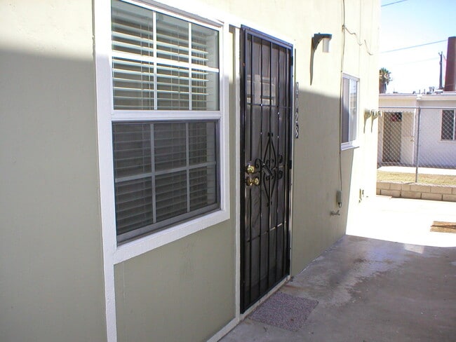 Photo - North Park 1BR Studio Style  Apartment for... Unit 4028