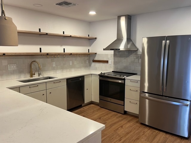 Photo - 402 E Las Palmaritas Dr