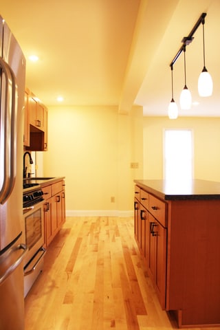 Photo - 69 Spring St Unit APT B