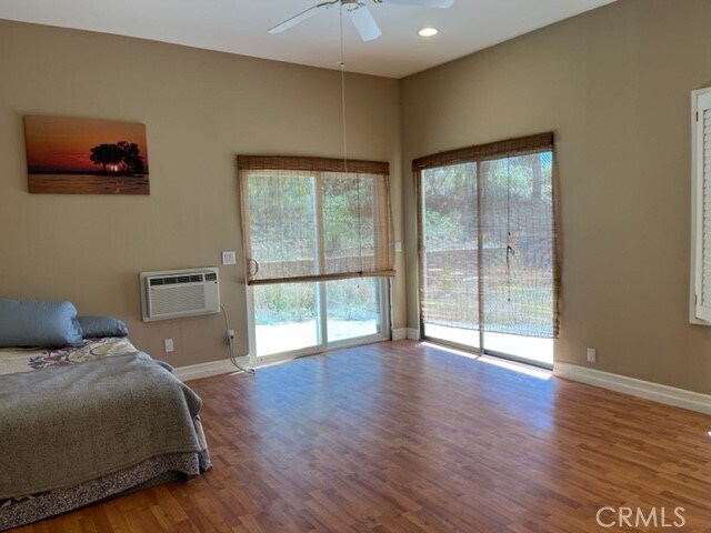 Photo - 35550 Trabuco Rd